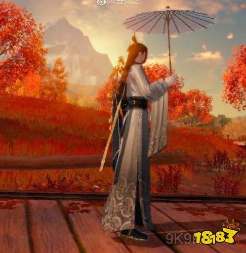 天涯明月刀手游51本打法攻略