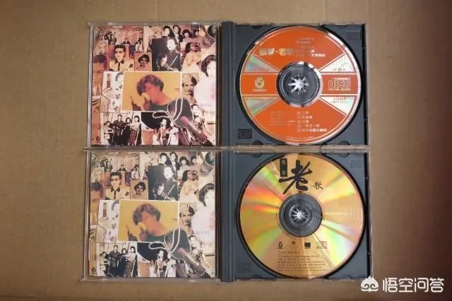 为什么说蔡琴的歌是音响发烧友的试音碟？