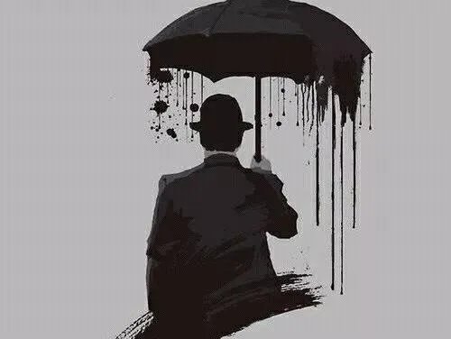 黄国伦鸟巢演唱会为什么会亏损那么多呢？