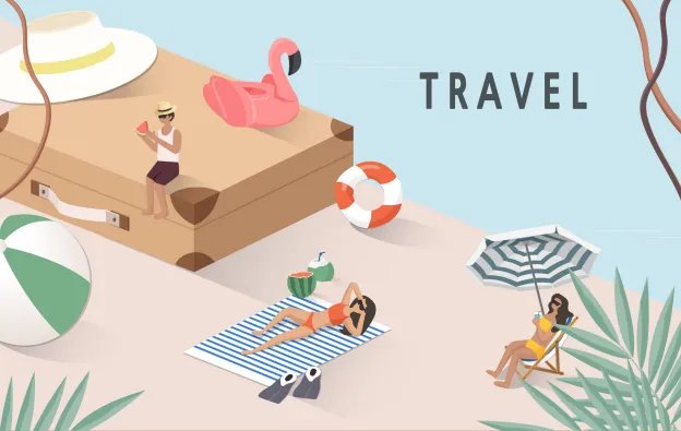 两天半假期什么时候实行 2.5天休假的城市有哪些