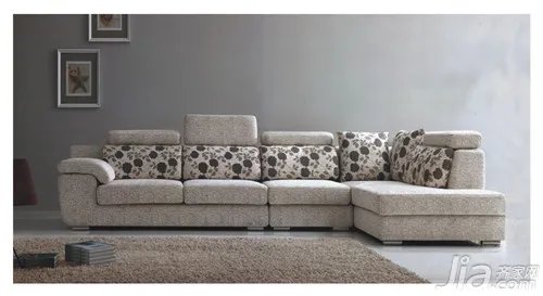 皇朝布艺沙发好不好 皇朝布艺沙发质量