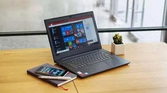 谷歌警告居家办公影响工作效率，线上办公和线下办公有哪些不同？