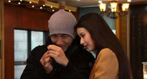 你怎么看《千山暮雪》的大结局?