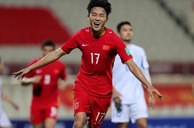 国足迎战马尔代夫，最低消费几个球？