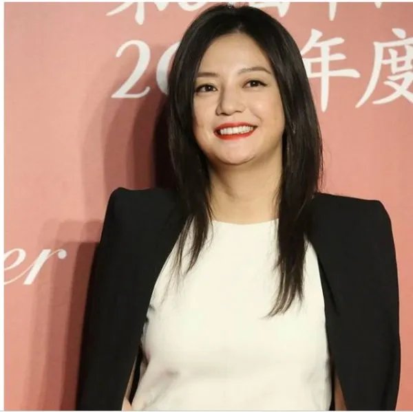 为什么说赵薇工作室真的太狠了？