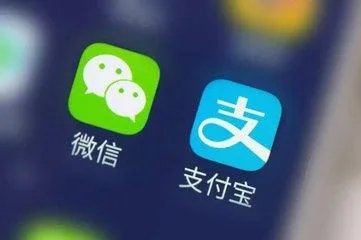 快捷支付是什么意思
