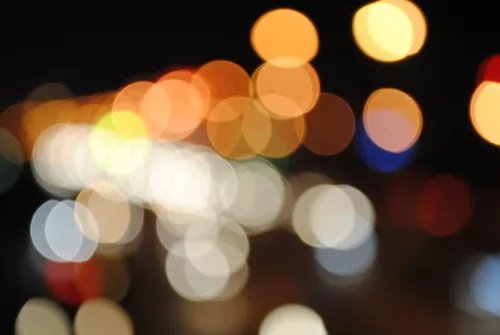 好马配好鞍，套机镜头全面解析