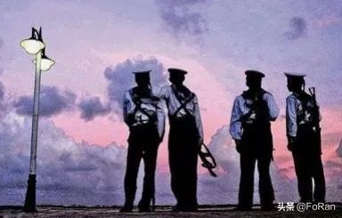 求好看经典的军旅言情小说~？