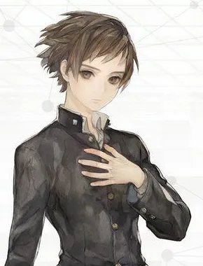 《十三机兵防卫圈》人物介绍 有哪些人物？