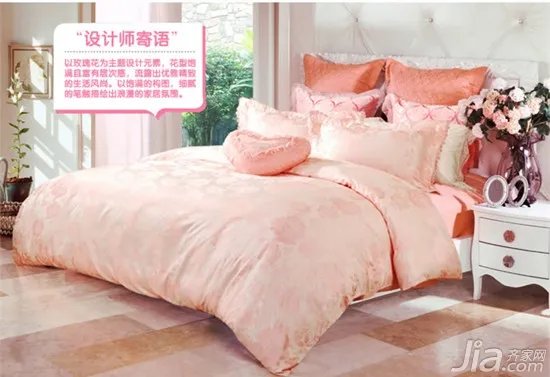 2016最新被子品牌十大排行榜