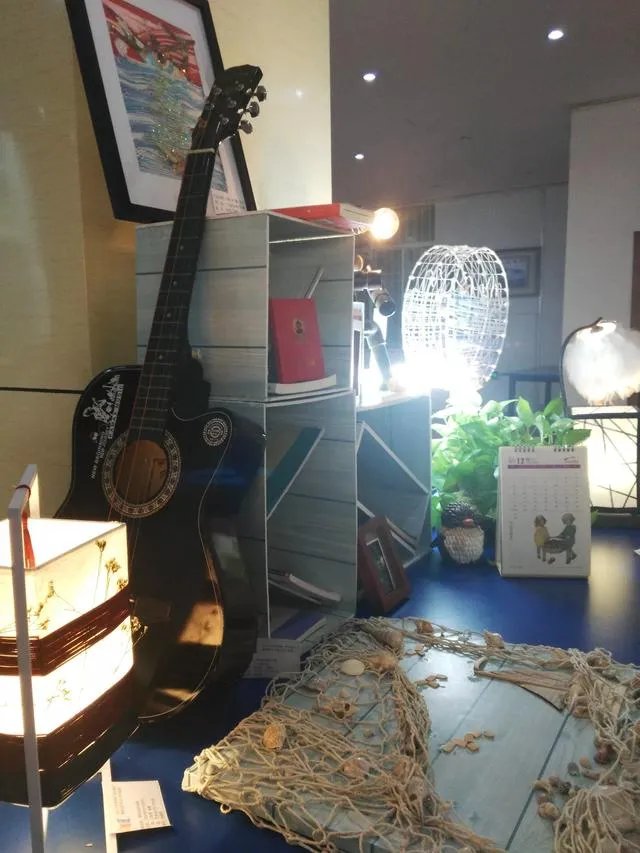 有一个稀有的姓，是什么体验？