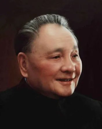 百年大计，教育为本，教育大计，教师为本是谁说的