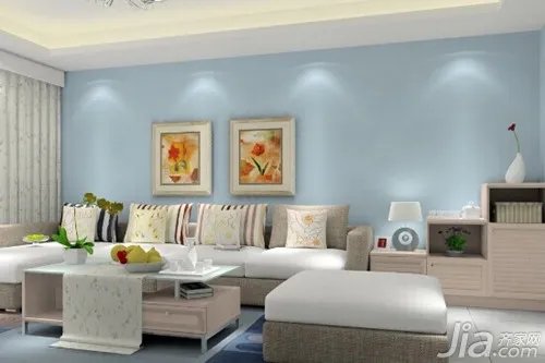 皇朝布艺沙发好不好 皇朝布艺沙发质量