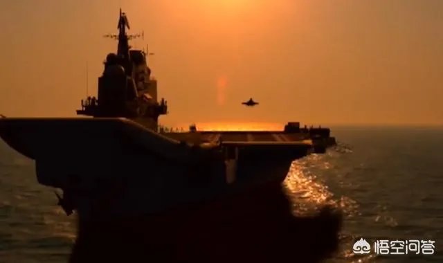 哈尔滨工程大学在国内属于什么水平？