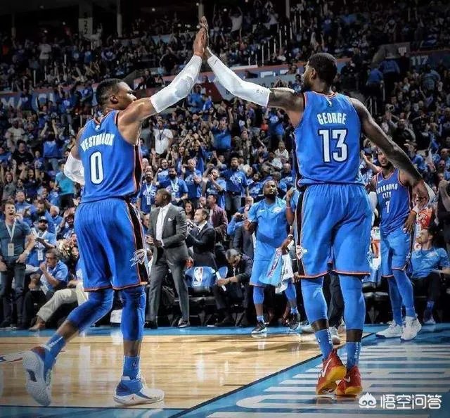 雷霆不敌鹈鹕、魔术大胜黄蜂、尼克斯克老鹰,2月15日比赛打完,如何看东西部排名?