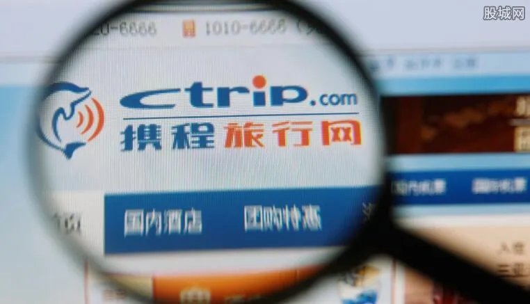 旅游团购哪个网站好 跟团旅游买东西划算吗