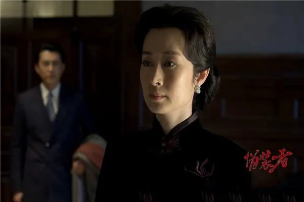 中国好看又烧脑的谍战剧排名 十大必看的谍战电视剧推荐