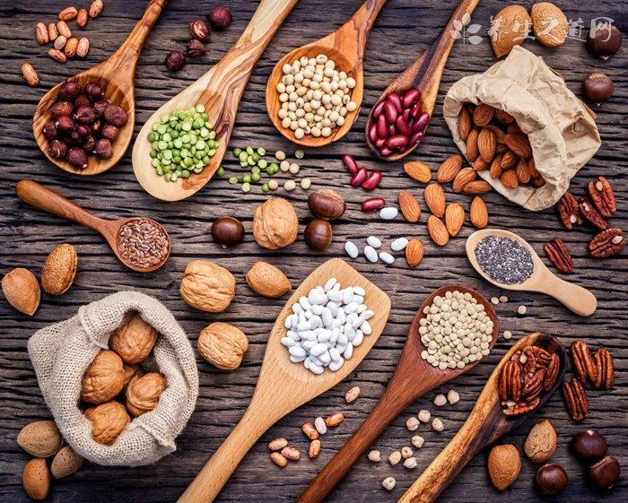 网球知识：温网--温布尔登网球公开赛的介绍