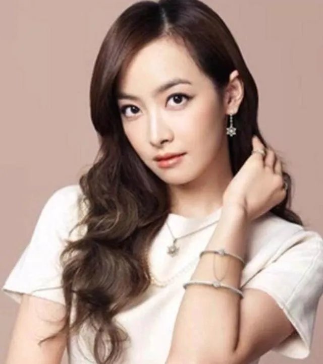 宋茜病重，她怎么了？