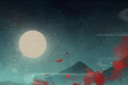 我国一箭双星再次发射成功，这对我国来说有怎样的意义？