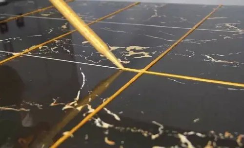 美缝剂十大排名榜及价格