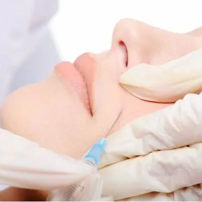 有效收缩毛孔的方法有什么