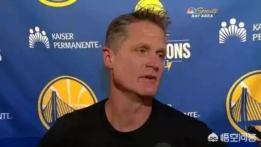 库里伤情严重三周后复查。勇士是否已经退出冠军争夺？