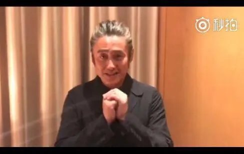 明星的助理允许正常结婚恋爱吗？