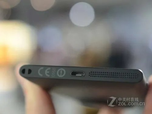 又降价啦！诺基亚1020手机报价1200元！