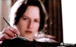 《海王》里的妮可·基德曼好美啊，她是什么来头啊？