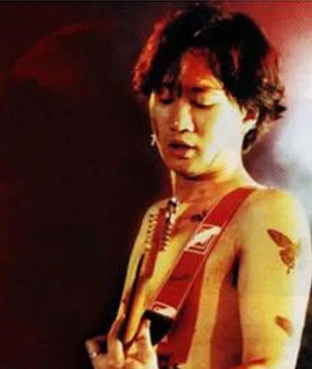 黄家驹中国好声音怎么回事 中国好声音黄家驹完整版