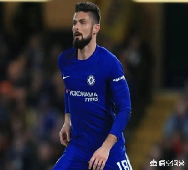 切尔西能晋级欧冠八强吗？