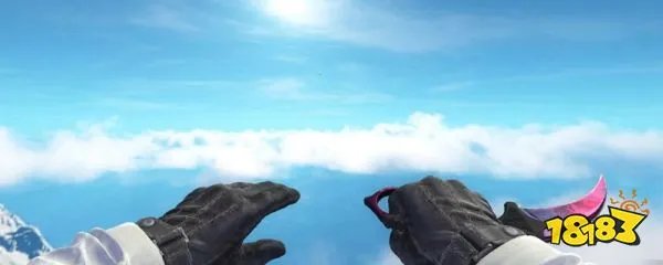 csgo定级赛规则是什么