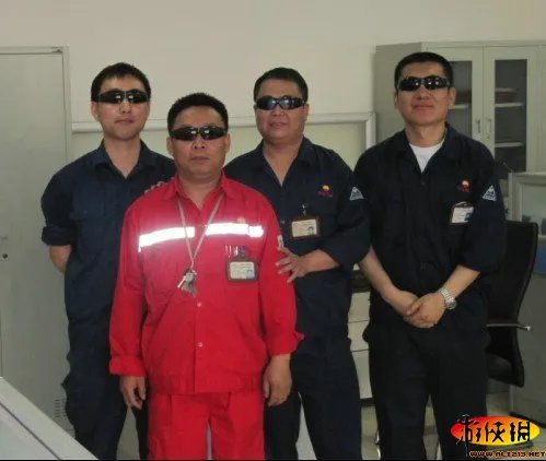 PS大神繁忙依旧！各种雷人恶搞PS神图海量来袭