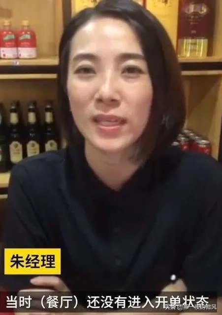 如何看待3男子黄瓜配花生米喝117瓶啤酒？