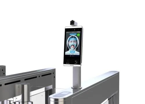 人脸识别年龄有多不靠谱