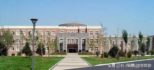 辽宁省重点高中排名