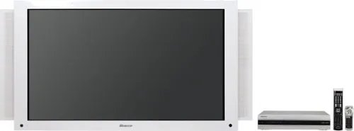 次时代主机高清晰电视机导购指引