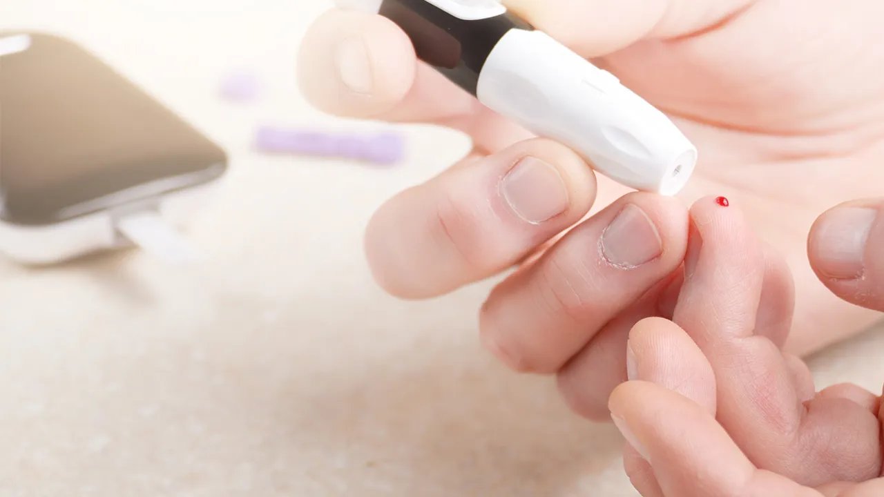 饥渴是妊娠糖尿病的表现 妊娠期糖尿病应如何检测