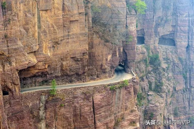 河南新乡有什么娱乐