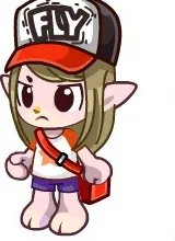 洛克王国所有绝版套装代码。（不管刷不刷的出来）