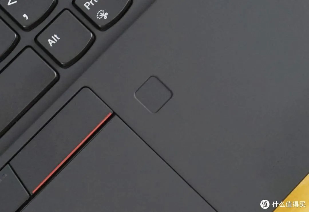 高端商务本首选，联想ThinkPad X1 Carbon 2020测评