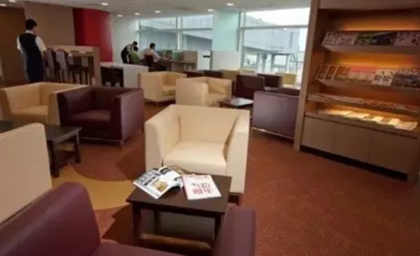 中国可以转机香港入境了嘛