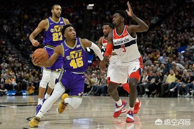 开拓者战胜老鹰,森林狼绝杀勇士,雷霆不敌掘金,3月30号NBA西部排名有哪些变化?