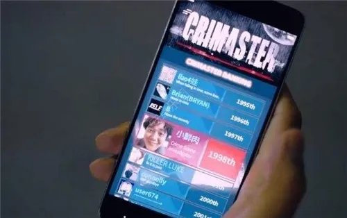 Crimaster犯罪大师富豪的遗产答案密码 富豪的遗产密码是多少