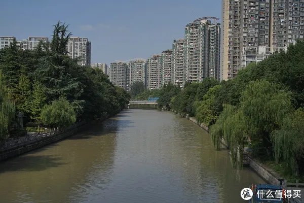 美能达镜头推荐