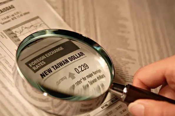 两个结合指什么？