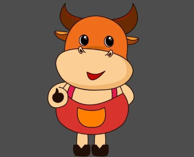 牛和兔属相合不合 属牛的和什么属相最配、相克