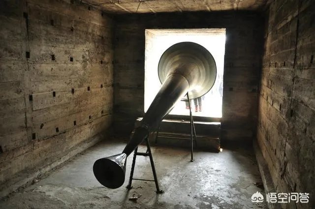 想去旅游，大嶝岛好玩吗？