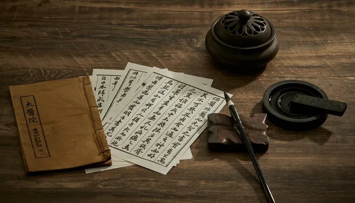 郡县制和分封制的区别 郡县制和分封制的区别和联系